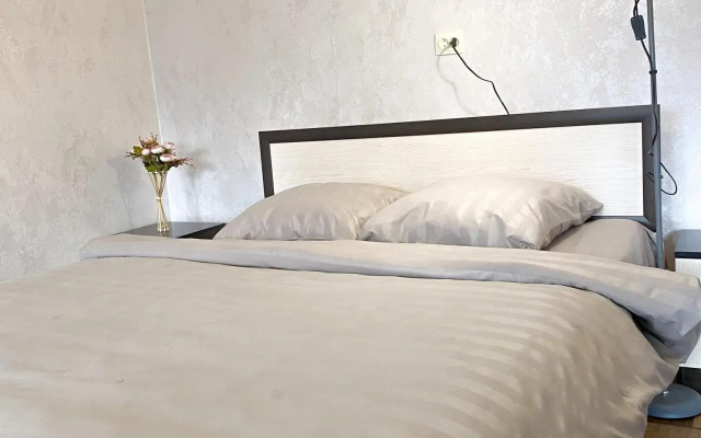 Апартаменты на улице Фурманова 16 - фото 5