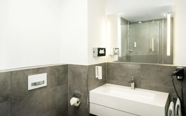 elaya hotel hannover city