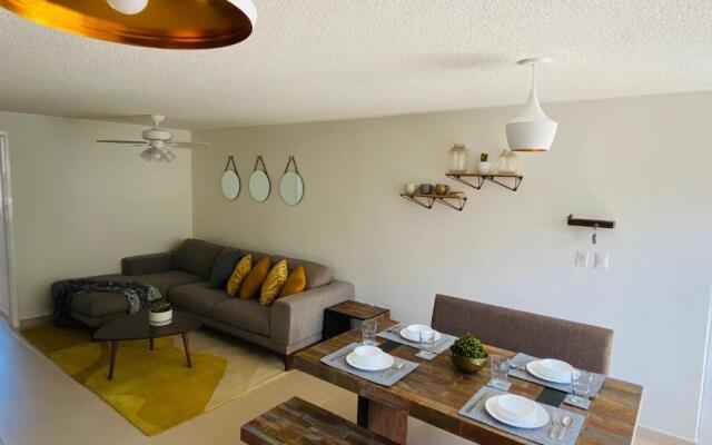 Suite Única Renovada Céntrica Av Zaragoza C14