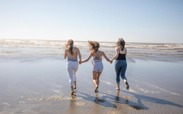 Quinault Beach Resort & Casino