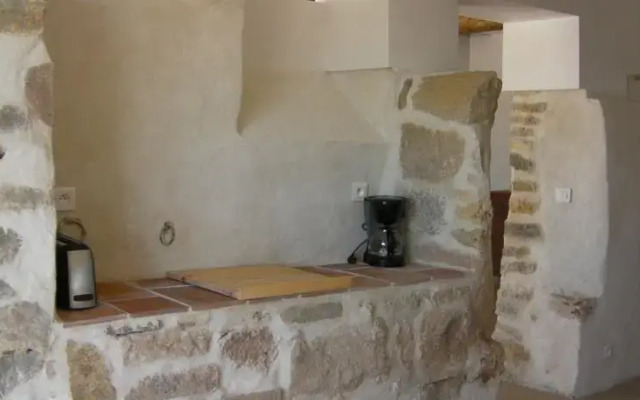 Lei Figuières