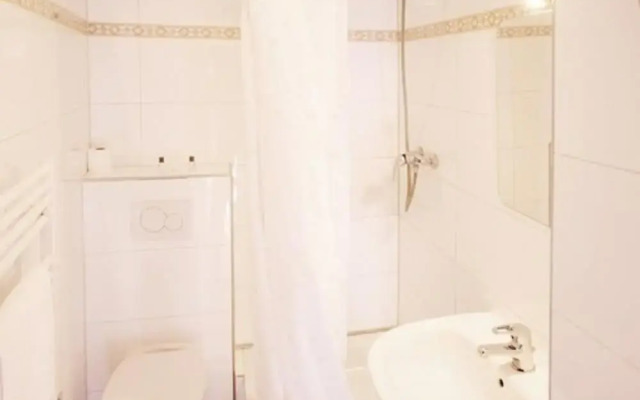 Barcelona Bed & Breakfast