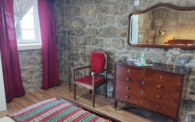 Casa da Real Companhia