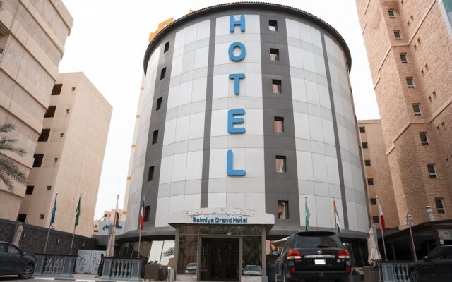 hotelImage