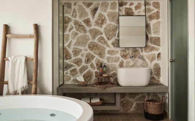 Casa Cabana Hotel & Suites - Adults Only