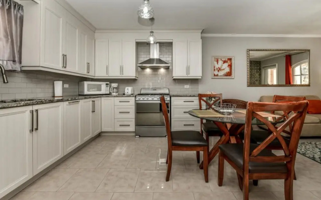 1br1ba Condo in Amazing Location Wacamaya Condos