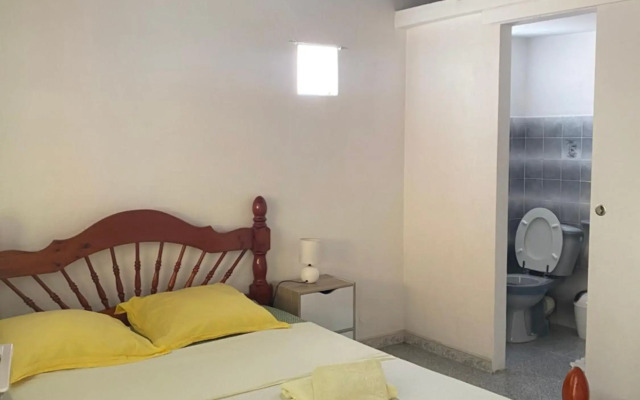 Residence Bel'Soleil