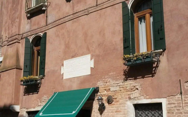 Locanda Ca' Del Brocchi