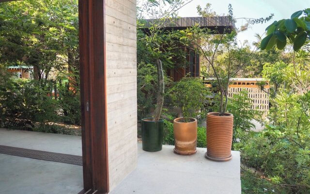 Ennea Hotel Adults Only