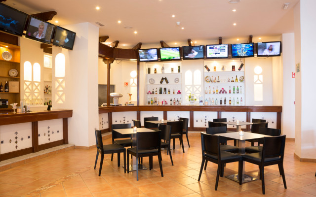 Club Jandía Princess - All Inclusive