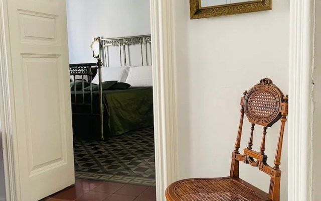 La Casa Sulla Piazza