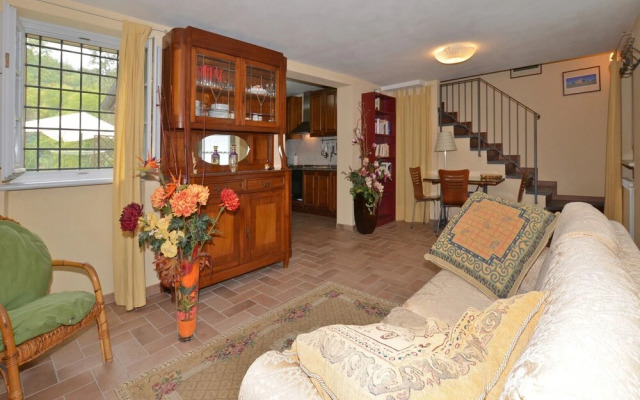 Casa D'amelia