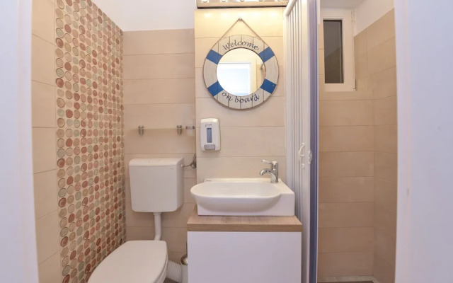 Marina Apartment - Cismigiu Gardens