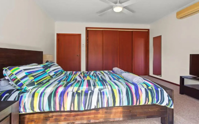 Casa De Praia Coffin Bay