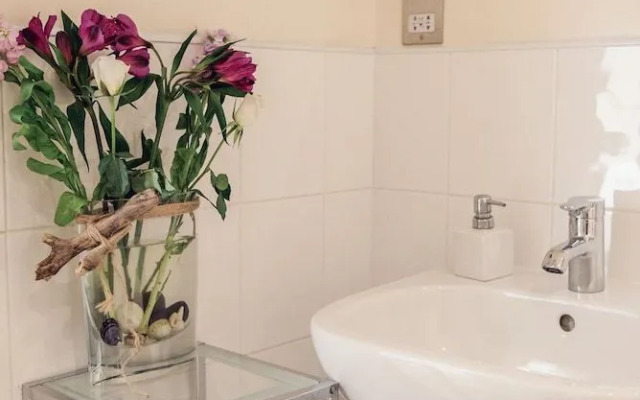 Padstow Breaks - Duke House