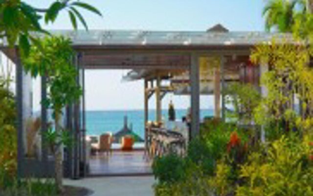 Wonders Beach Boutique Hotel