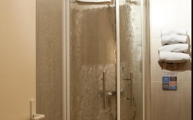 The Originals City Hotel Hippocampe Sète Balaruc