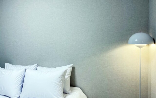 Urbanstay Dongtan