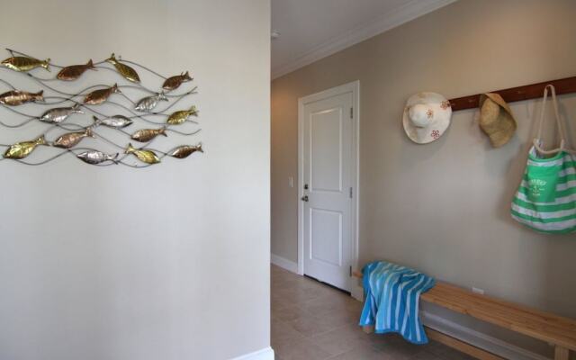 Windsong - 5 Br Home