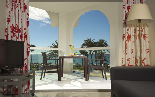 Ona Marinas de Nerja Spa Resort