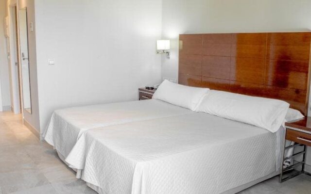 Hotel Atlantico