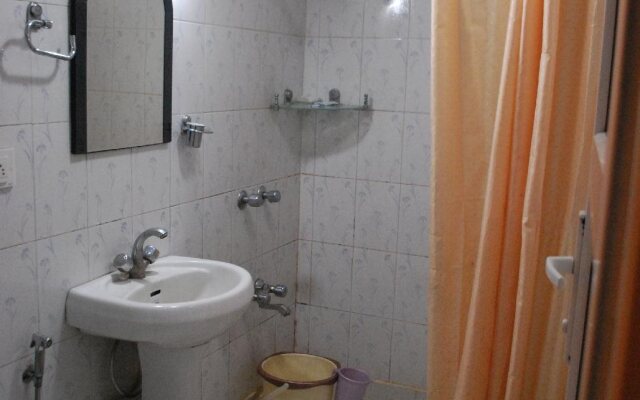 Hotel The Kaisar