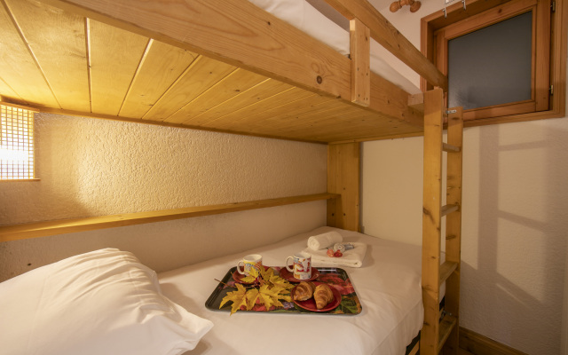 Appartement Albert 1er