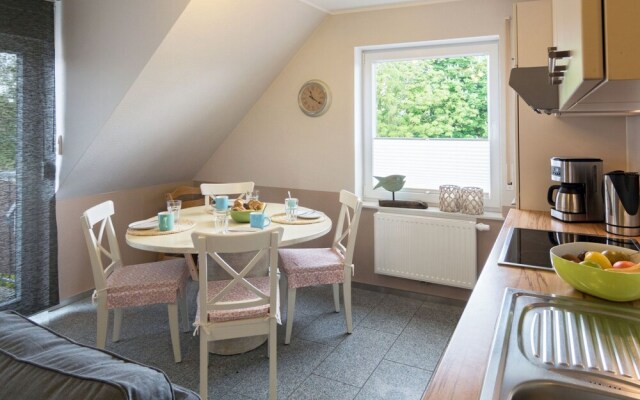 Meeresrauschen Norden