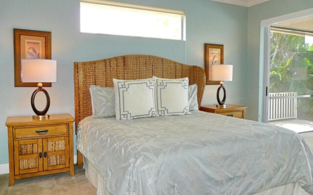 396 Bald Eagle Drive