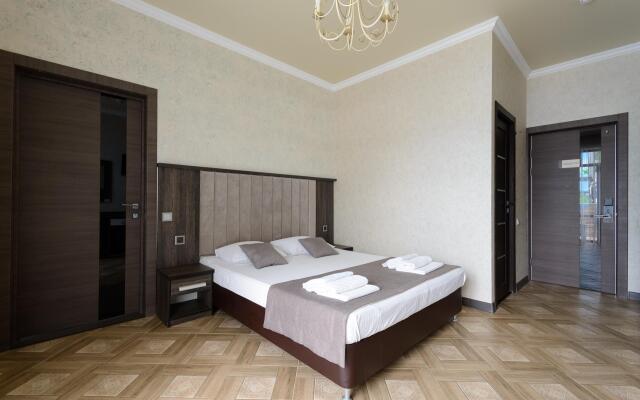 Almar (Альмар)