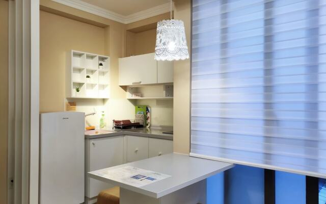 Tainan Egg Street Road Stay