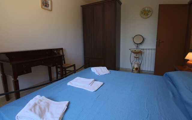 Mansion in Umbria With Swimming Pool, Garden, Terrace, BBQ