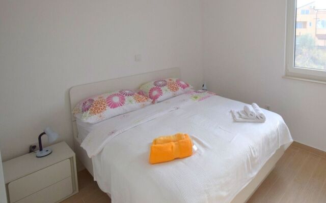 Apartments Sabina