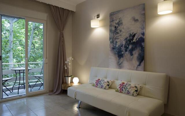 38 Dimitriou Margaropoulou