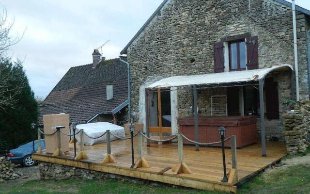 Richard Coeur de Lion