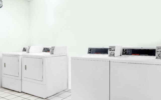 Ramada by Wyndham Augusta Fort Gordon