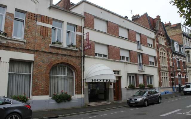 hotelImage