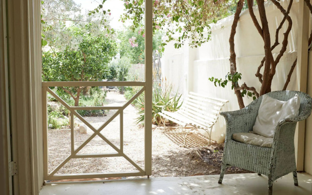 Prince Albert Country Stay