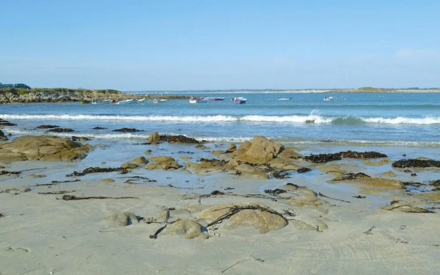 Apartment, Kerity-penmarc"h