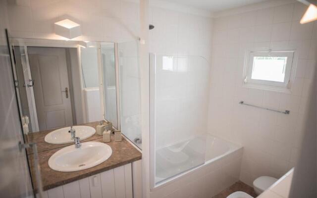 Casa Castor, Fábrica, Cacela Velha.