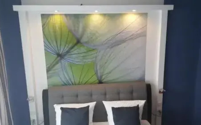 Hotel Werratal