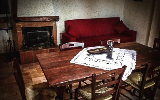 Tortuga Casa Vacanze