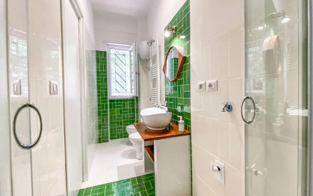 Tenuta dei Normanni - Hospitality