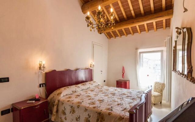 B&B Cittabella