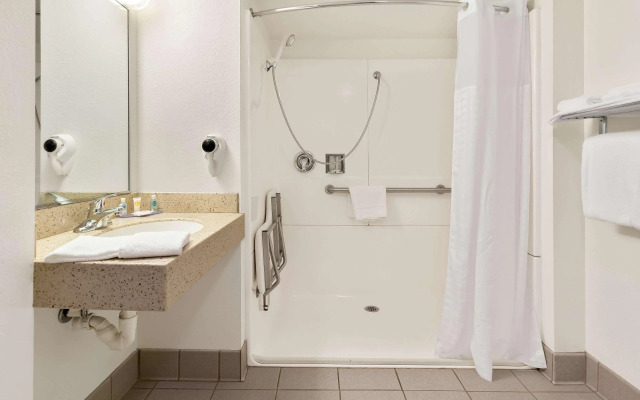 Comfort Inn Somerset