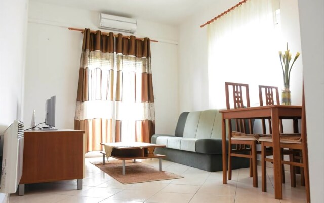 Stipic Apartment
