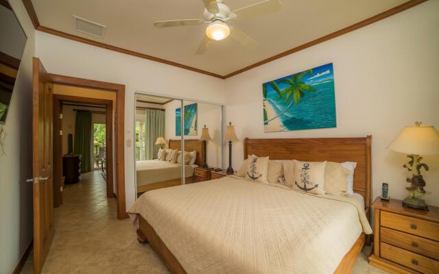 Veranda 1C - 3 bdr 3 bath