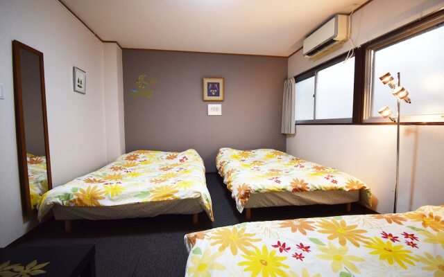 Start One Home Torigoe 102