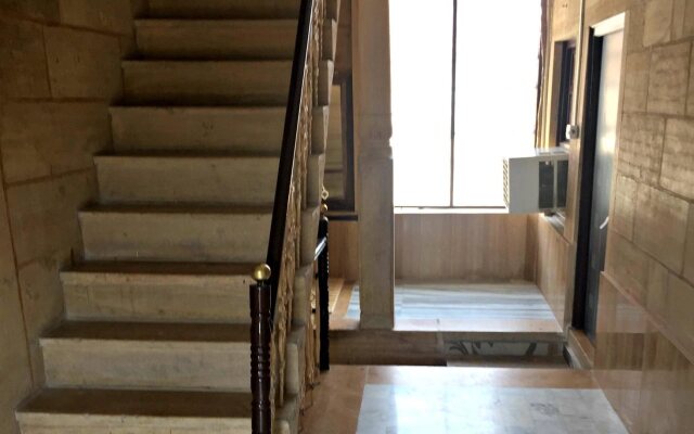 Hotel Classic Jaisalmer