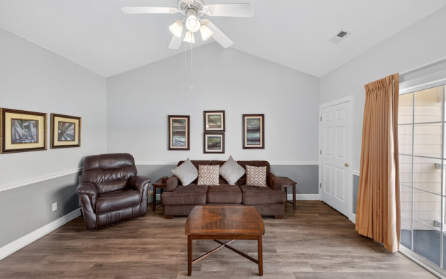 Magnolia North 4881-303